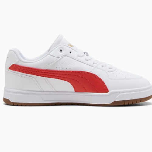 Puma Caven III Tdp Erkek Sneaker Ayakkabı 409170-05 B1B-9 Puma Caven III Tdp Erkek Sneaker Ayakkabı 409170-05 B1B-9