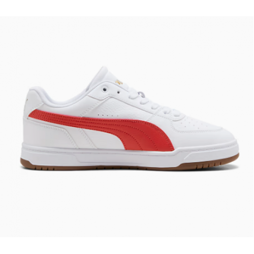 Puma Caven III Tdp Erkek Sneaker Ayakkabı 409170-05 B1B-9