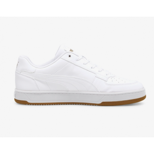 Puma Caven 2.0 Erkek Günlük Spor Ayakkabı 392290-09 B1B-16 Puma Caven 2.0 Erkek Günlük Spor Ayakkabı 392290-09 B1B-16