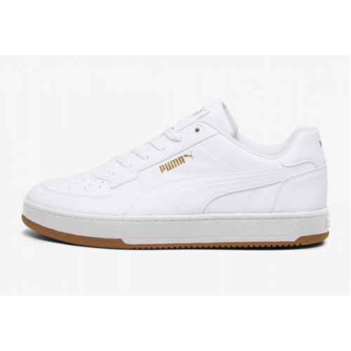 Puma Caven 2.0 Erkek Günlük Spor Ayakkabı 392290-09 B1B-16
