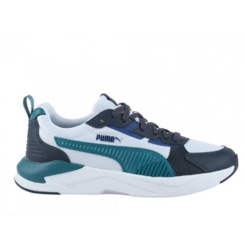 Puma X-Ray 3 Erkek Spor Ayakkabı 400229-15 B1B-19