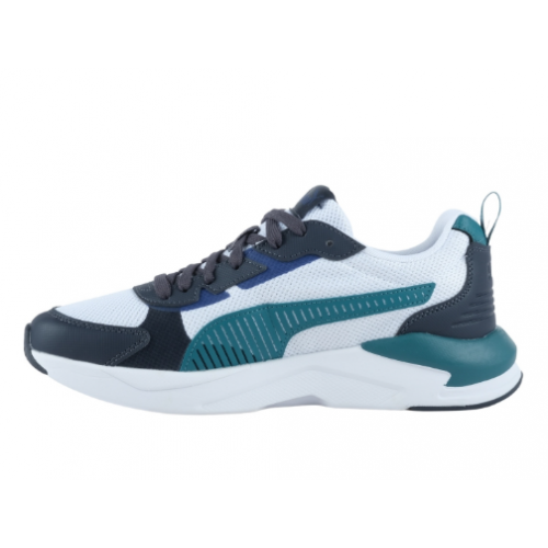 Puma X-Ray 3 Erkek Spor Ayakkabı 400229-15 B1B-19