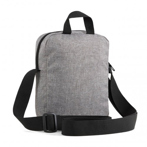  PUMA BUZZ HEATHER PORTABLE OMUZ ÇANTASI 09135101