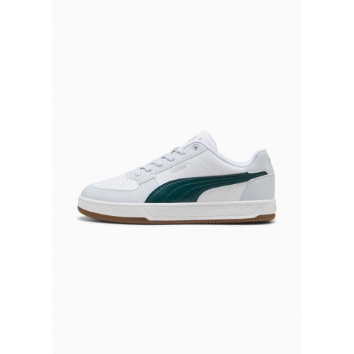 PUMA CAVEN 2.0 BEYAZ ERKEK SPOR AYAKKABI 39229075 T-23 PUMA CAVEN 2.0 BEYAZ ERKEK SPOR AYAKKABI 39229075 T-23