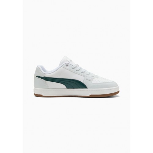 PUMA CAVEN 2.0 BEYAZ ERKEK SPOR AYAKKABI 39229075 T-23