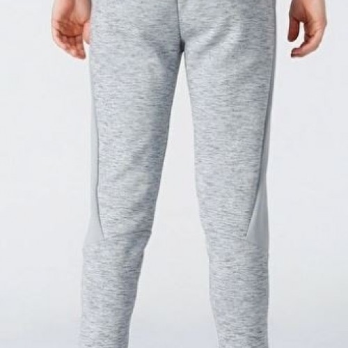 Puma 58581303 Evostripe Pants Erkek GRİ Puma 58581303 Evostripe Pants Erkek GRİ