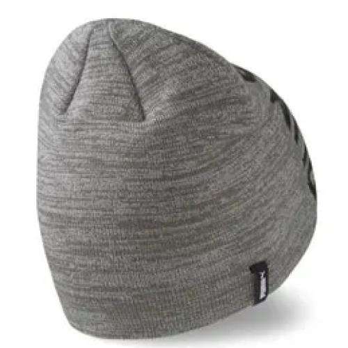 PUMA ESS CLASSİC UNISEX GRİ BERE 02343305