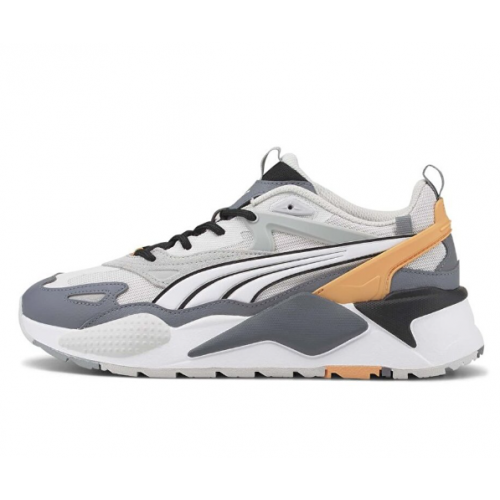 PUMA RS X EFEKT TURBO RENKLİ ERKEK SPOR AYAKKABI E-64 39004801 PUMA RS X EFEKT TURBO RENKLİ ERKEK SPOR AYAKKABI E-64 39004801
