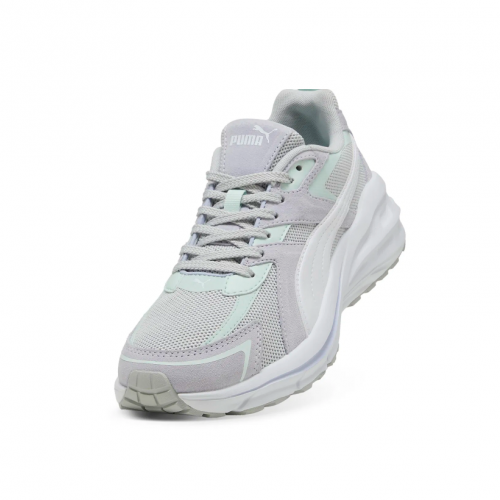 PUMA HYPNOTİC LS ERKEK SPOR AYAKKABI RENKLİ 39529534 T-5 PUMA HYPNOTİC LS ERKEK SPOR AYAKKABI RENKLİ 39529534 T-5