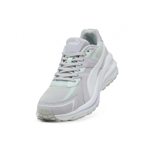 PUMA HYPNOTİC LS ERKEK SPOR AYAKKABI RENKLİ 39529534 T-5