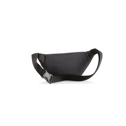 Puma Phase Waist Bag Unisex Siyah Günlük Stil Bel Çantası 09116501 Puma Phase Waist Bag Unisex Siyah Günlük Stil Bel Çantası 09116501