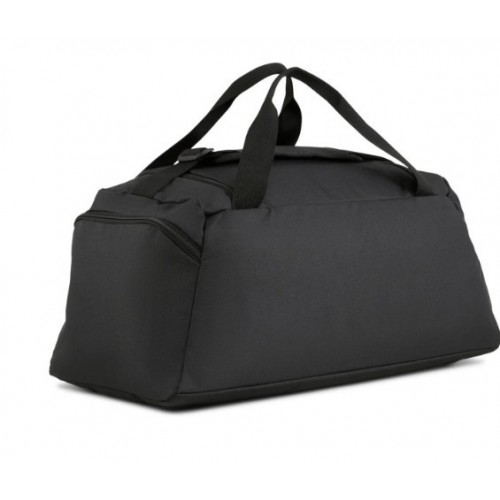 Puma Fundamental Xs Siyah Unisex Spor Çantası 09118801