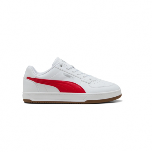 PUMA CAVEN 2.0 ERKEK SPOR AYAKKABI BEYAZ 39229078 T-32