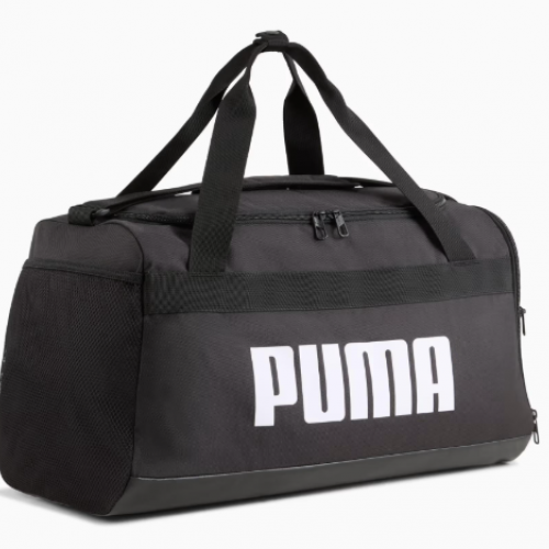 Challenger S Sports Bag Unisex Çanta 35 LİTRE 091143-01 Challenger S Sports Bag Unisex Çanta 35 LİTRE 091143-01