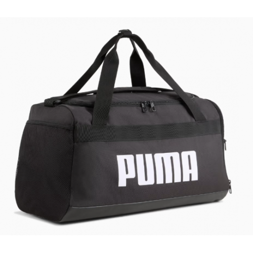 Challenger S Sports Bag Unisex Çanta 35 LİTRE 091143-01 Challenger S Sports Bag Unisex Çanta 35 LİTRE 091143-01