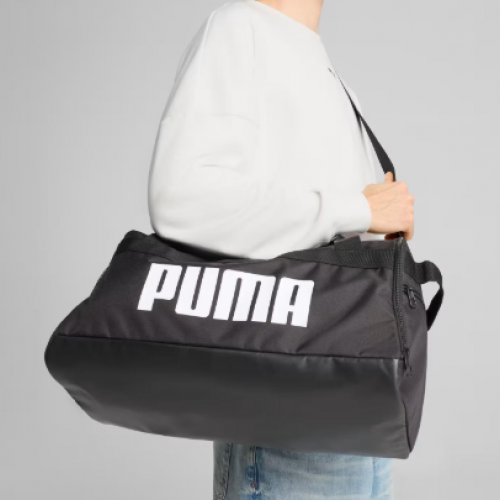 Challenger S Sports Bag Unisex Çanta 35 LİTRE 091143-01