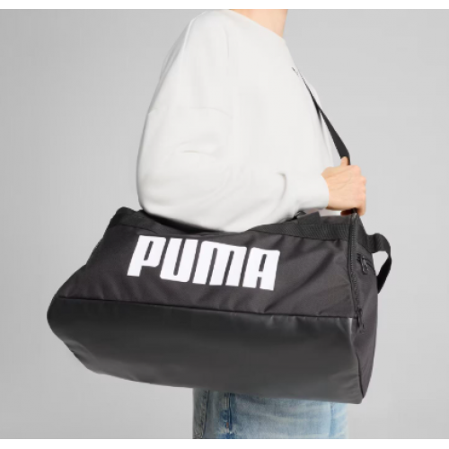 Challenger S Sports Bag Unisex Çanta 35 LİTRE 091143-01