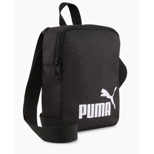 Puma Unisex Omuz Çanta Unisex Omuz Çanta 091173-01