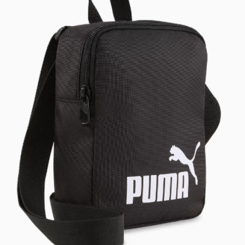 Puma Unisex Omuz Çanta Unisex Omuz Çanta 091173-01