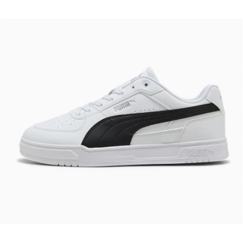 Puma Caven III Erkek Beyaz Spor Ayakkabı 409170-04 B1B-7