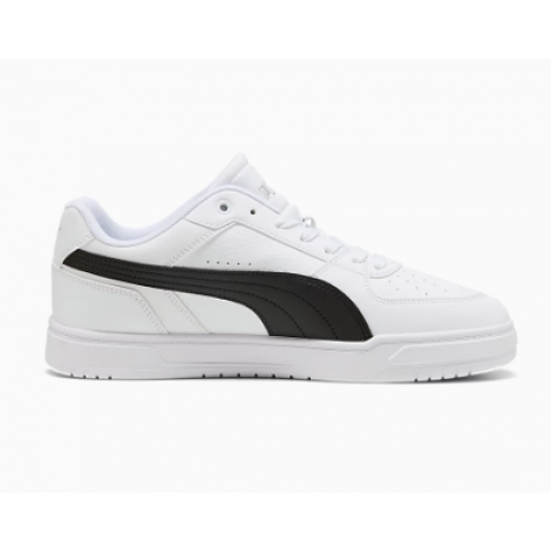 Puma Caven III Erkek Beyaz Spor Ayakkabı 409170-04 B1B-7