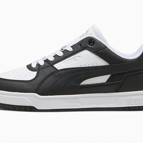Puma Caven Iıı Tdp Unisex Spor Ayakkabı 409170-06 B1B-8