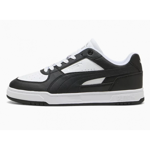 Puma Caven Iıı Tdp Unisex Spor Ayakkabı 409170-06 B1B-8
