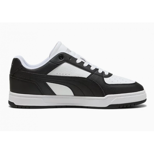 Puma Caven Iıı Tdp Unisex Spor Ayakkabı 409170-06 B1B-8