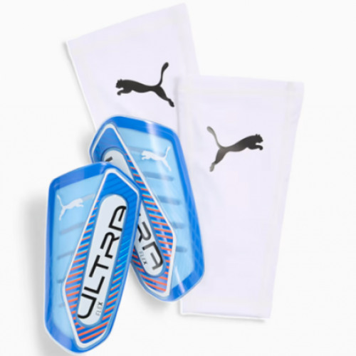 PUMA ULTRA Flex Geçmeli Futbol Tekmeliği 030987-04