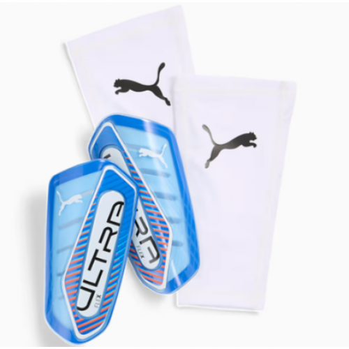 PUMA ULTRA Flex Geçmeli Futbol Tekmeliği 030987-04