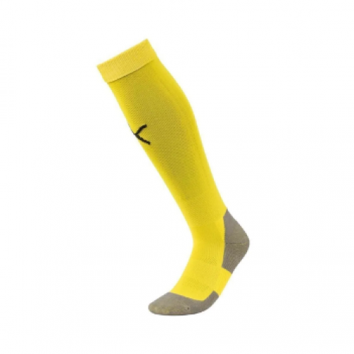 PUMA TEAM LİGA SARI TOZLUK 70344107 PUMA TEAM LİGA SARI TOZLUK 70344107