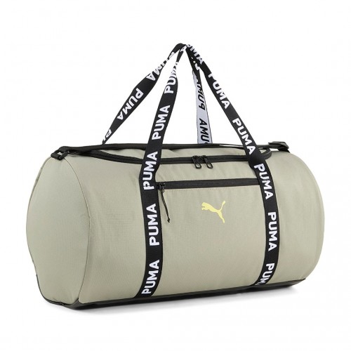Puma Essential Barrel Spor Çantası 09184903