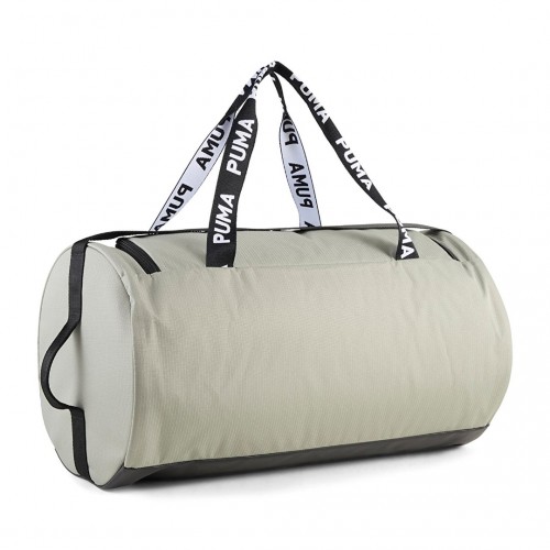 Puma Essential Barrel Spor Çantası 09184903 Puma Essential Barrel Spor Çantası 09184903