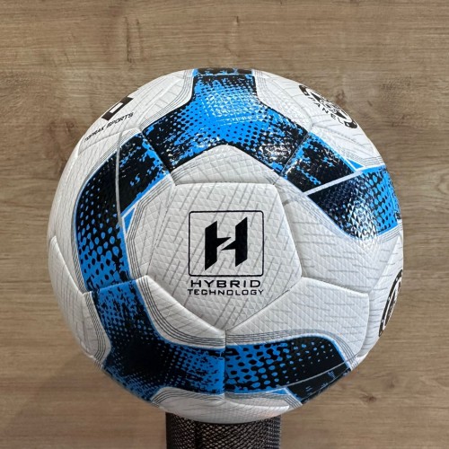 TOPRAK SPORTS 5 NUMARA FUTBOL TOPU MAVİ 89113