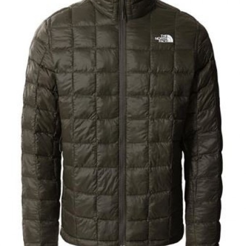 THE NORTH FACE HAKİ ERKEK MONT NF0A5GLL69F 