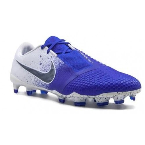 Nike Phantom Venom VNM Elite FG BEYAZ ERKEK KRAMPON AO7540104 (P-5) Nike Phantom Venom VNM Elite FG BEYAZ ERKEK KRAMPON AO7540104 (P-5)
