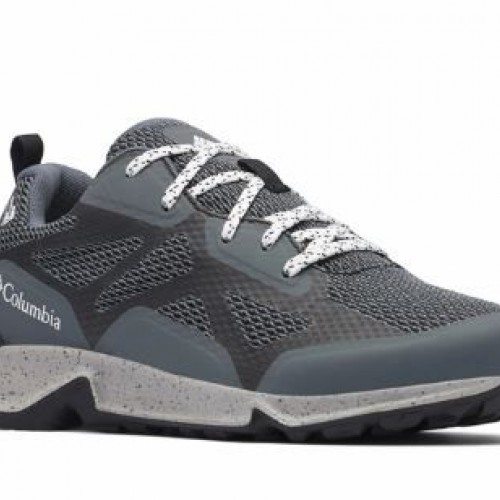 Columbia Siyah Kadın Outdoor Ayakkabısı 1889011010 (B-223) Columbia Siyah Kadın Outdoor Ayakkabısı 1889011010 (B-223)
