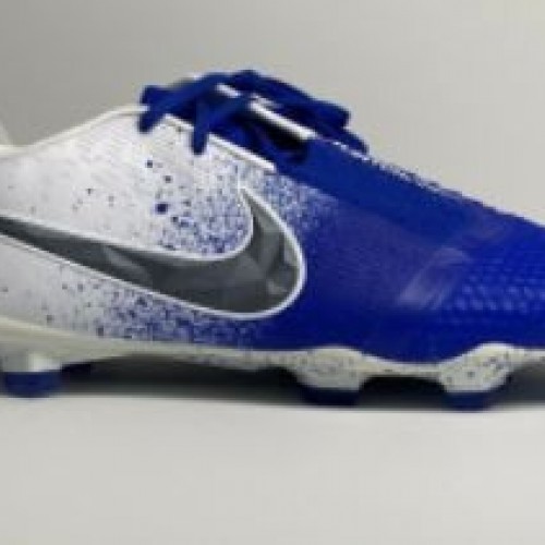 Nike Phantom Venom VNM Elite FG BEYAZ ERKEK KRAMPON AO7540104 (P-5) Nike Phantom Venom VNM Elite FG BEYAZ ERKEK KRAMPON AO7540104 (P-5)