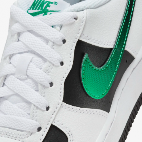 NIKE AIR FORCE 1 BEYAZ KADIN SPOR AYAKKABI FZ4353100 B-99 NIKE AIR FORCE 1 BEYAZ KADIN SPOR AYAKKABI FZ4353100 B-99