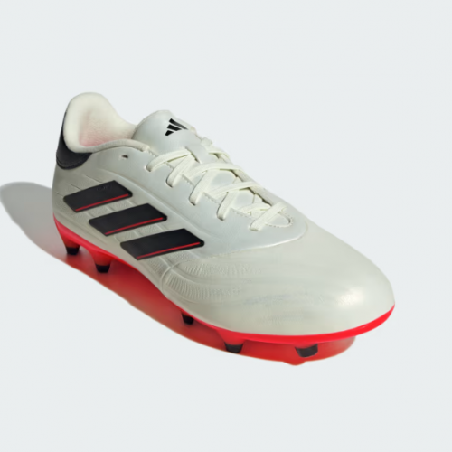 Adidas Copa Pure II League Erkek Krem Krampon IF5448 Y-143