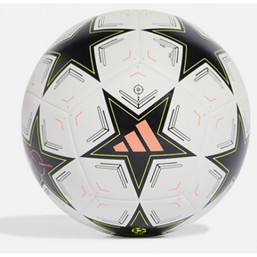adidas UCL TRN Futbol Topu IX4062