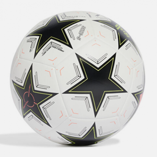 adidas UCL TRN Futbol Topu IX4062 adidas UCL TRN Futbol Topu IX4062
