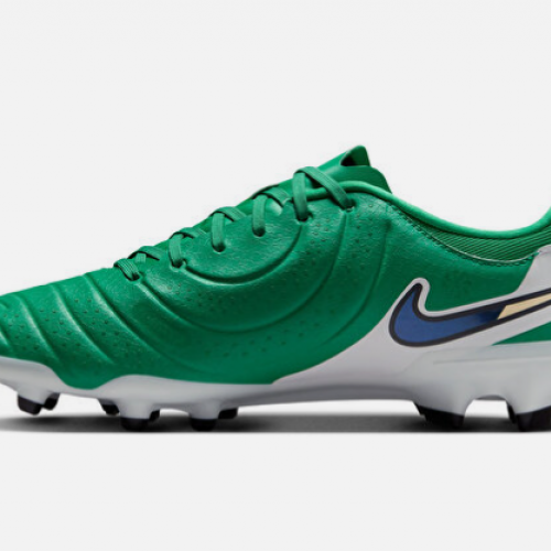 Nike Legend 10 Academy Fg Lv8 Krampon HJ7268-300 Y-160 Nike Legend 10 Academy Fg Lv8 Krampon HJ7268-300 Y-160