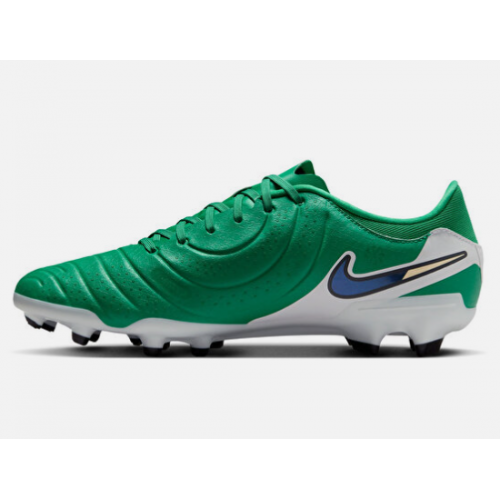 Nike Legend 10 Academy Fg Lv8 Krampon HJ7268-300 Y-160