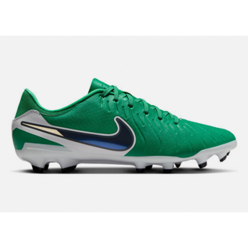 Nike Legend 10 Academy Fg Lv8 Krampon HJ7268-300 Y-160