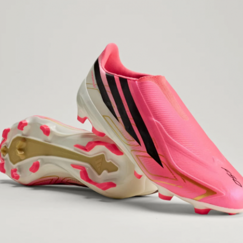 adidas F50 Hyperfast League LL FG Erkek Krampon IH7089 Y-170 adidas F50 Hyperfast League LL FG Erkek Krampon IH7089 Y-170