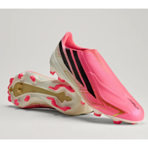 adidas F50 Hyperfast League LL FG Erkek Krampon IH7089 Y-170 adidas F50 Hyperfast League LL FG Erkek Krampon IH7089 Y-170