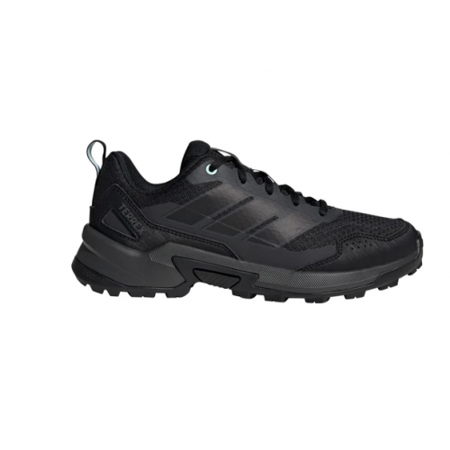 Adidas Terrex Eastraıl 3 Siyah AYAKKABI JR4019 B1B-17