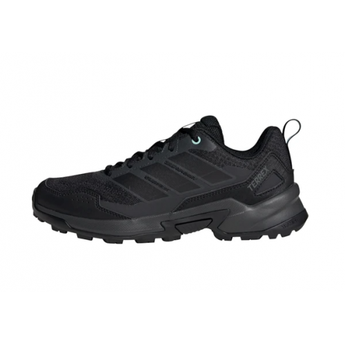 Adidas Terrex Eastraıl 3 Siyah AYAKKABI JR4019 B1B-17