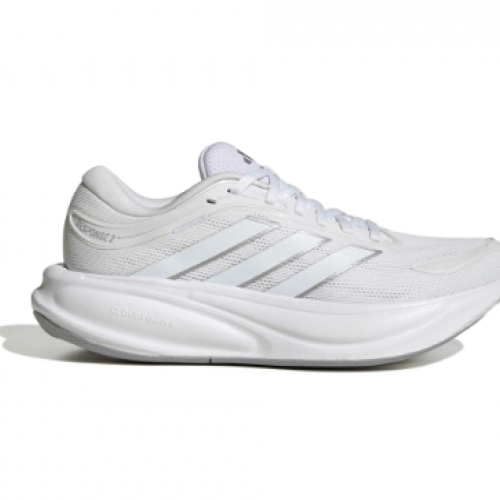 Adidas RESPONSE 2 W Kadın Yürüyüş Koşu Ayakkabısı KJ1757 B1B-18